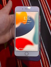 آيفون • هاتف آيفون • ايفون 128 • آيفون مستعمل • موبايل آيفون • تلفون آ...