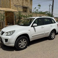 تيكو • ٢٠١٣ • البصرة