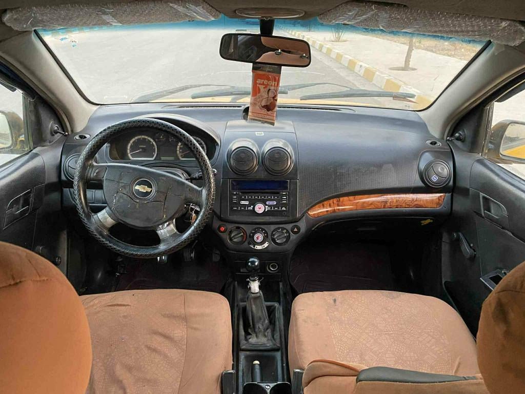 ئەڤوی تەکسی گیرو مەکینەوتەقەو ڕەقەو دەعمو لیدراوی بەشەرت مودیل2010 کامل کارەبای مەزبوتە دیناری مسرەفی تیانیە ماڵێ کەسەبەتە ژم ***********              ***********   شوین دەربەنیخان سعری 19 گڵا دار بنديهكان, السليمانية
