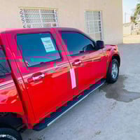 كريت ول • ٢٠٢٠ • رقم قادسيه