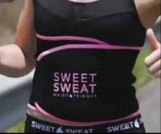 انحت /ي خصرك بسهولة 💪🏻💪🏻
وداعا لدهون البطن🔥🔥
مشد من 💓💓sweet sweat
الاصلي💯💯

مشد سويت سويت 
- يعمل بفعالية الساونة  الحرارية لحرق الدهون بشكل أسرع
وشد ونحت وتصغير محيط الخصر
- مريح في اللبس ويمكن إرتداءه تحت الملابس اثناء التمرين.
- يمكن غسله بسهوله غسيل يدوي.
-لا يظهر تحت الملابس ❤️ للنساء والرجال 🖤
القياسات : فري سايز يلبس من وزن ٥٠ الى ٩٠ كيلو ✔️
السعر 18 الف 
🚘 يوجد خدمة توصيل لجميع محافظات العراق 4 الاف 🚘


**إذا كنت صاحب هذا الإعلان وتريد حذفه لأي سبب، رجاءا أرسل رسالة إلى الدعم الفني**