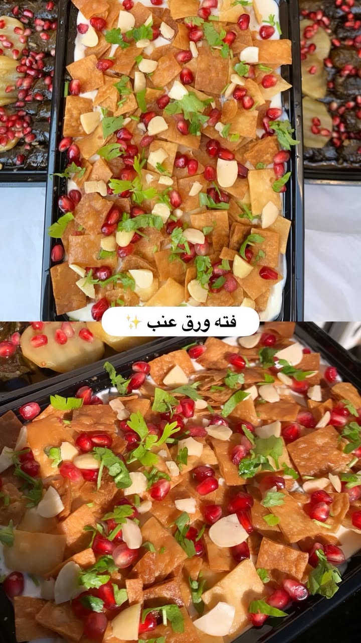 حجوزات اليوم
الأستلام ساعه 7:00
ورق عنب سعره /6
فته ورق عنب سعره /6
كشري مصري سعره /6
دولمه وسط سعره /15
دولمه صغير سعره /10
رولات مسخن سعره /4
الحجز دايركت او
واتساب /***********
