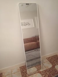 غراض بيت • كنب • نضافه ١٠٠٪