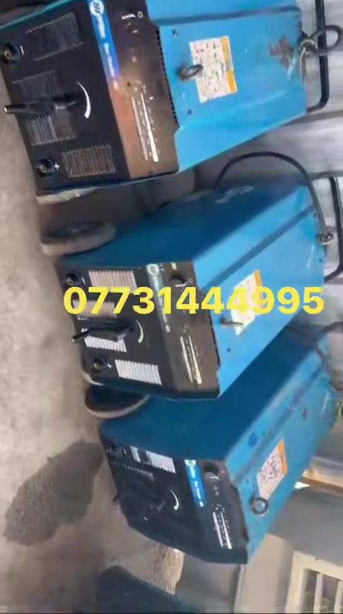 Miller 403. آمبير. 
***********
