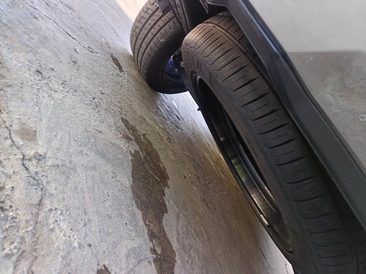 سلام عليكم
سورنتو موديل 25 عدات نشر سبب وعود الكاذبه 

خليجي رقم أربيل 

تحويل مباشر 

بنراما 

ويل ٢٠

كراسي كهرباء 

كراسي تدفئة تبريد 

شفتات ستيرن 

شحن لاسلكي 

بردات خلفيه 

بصمه تشغيل وبصمة أبواب 

شاشة متصل 

٦سلندر 

٧راكب 

تشغيل عن بعد 

هندبريك بصمة 

تغير ألون 

كير ماوس 

بردات خلفيه 

جلد طبي الكشن 

ماشيه ٢٥ 

العنوان الرمادي 

مركز المدينه 

رقم الموبايل 

***********
