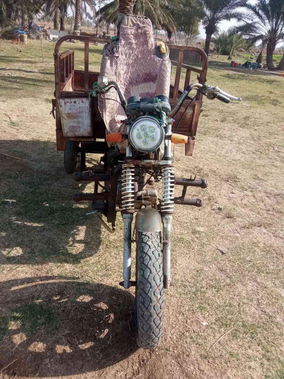 ستوته للبيع موديل 9 رقم اسود قضاء النصر مكلف بنشر اتصل ع رقم ***********
