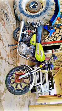 يا الله السلام عليكم دراجه سيفان موديل 25 مقفوله كفاله عامه اوراق سكنر...