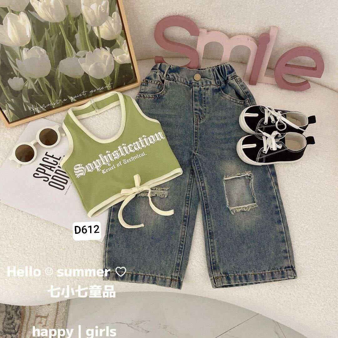 ملابس اطفال جمله https://t.me/zzyup0
السعر والتفاصيل داخل القناه👆👆👆


**إذا كنت صاحب هذا الإعلان وتريد حذفه لأي سبب، رجاءا أرسل رسالة إلى الدعم الفني**