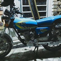 سيفان • موديل2024 • بابل شارع80