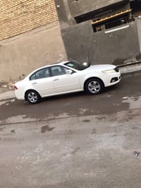أوبتما خليجي 2010 للبيع فول مواصفات عده البصمه فتحه حساسات كشنات جلد م...