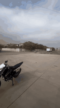 قفاز كويار 300cc محرك شرط الفحص يم الي يعجبك كهربائيات كامله  مجرد ناق...