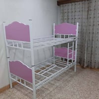 اخوان اني مكلف بالنشر الخاص مغلق. المكان حي الوحده. 07703313405 موصل, ...