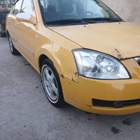 ٢٠١١ • محرك وكير شغال • رقم بغداد