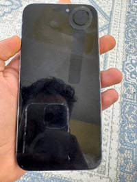 14pro max 256 بطاريه 83 الجهاز نضيف  بمعنه الكلمه مبدل شاشه اولد اصليه...