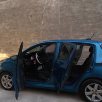 شوفرليت سبارك موديل ٢٠٢٠باسمي ورقم بغداد سنويتها لل٢٧بيها قطع صبغ مواص...