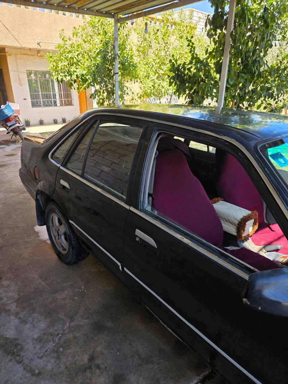 برنس فراشه موديل 96 شواصيه ابلاديه بدون خياس كير ومحرك مكفولات كير اوتوماتيك مابيه اي نقص32وبيه مجال بسيط 
هذا رقم ***********
