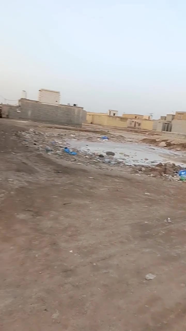 قطعه للبيع زراعي 400متر
***********
