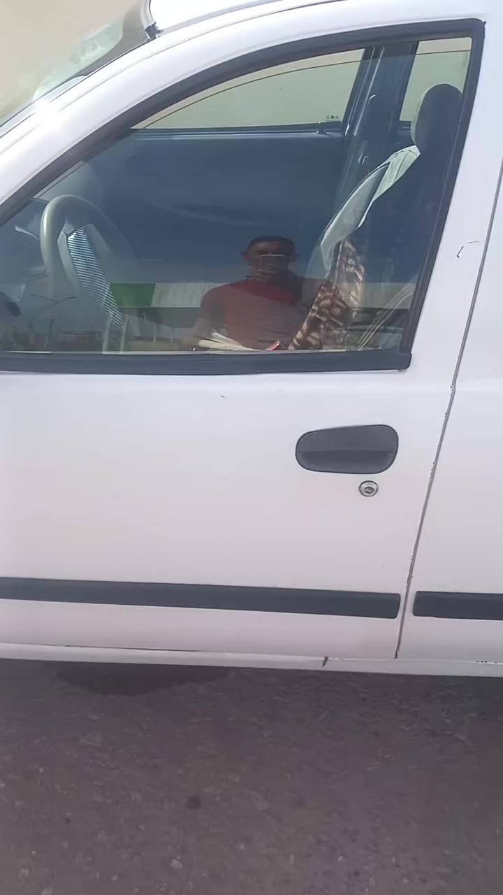 طيبه مديل ١٥  سياره جاهزة السعر ٣٥مكان سياره بابل أو هاذا رقمي ***********
