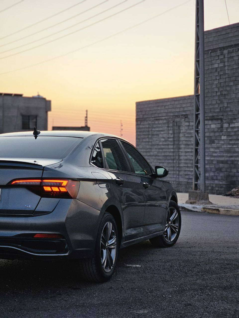 سلام عليكم جيتا للبيع SE 2022 فول مواصفات كشنات جلد كهربائي تدفئة تبريد ضرر السونار مرفق بل صور السيارة ماشيا 56 الف محرك 1500 تيربو / سعرها مناسب ***********
