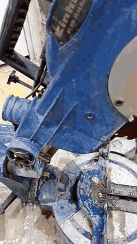 للبيع بغداد جميلة *********** ماعندي توصيل تجي تفحص وتاخذه
