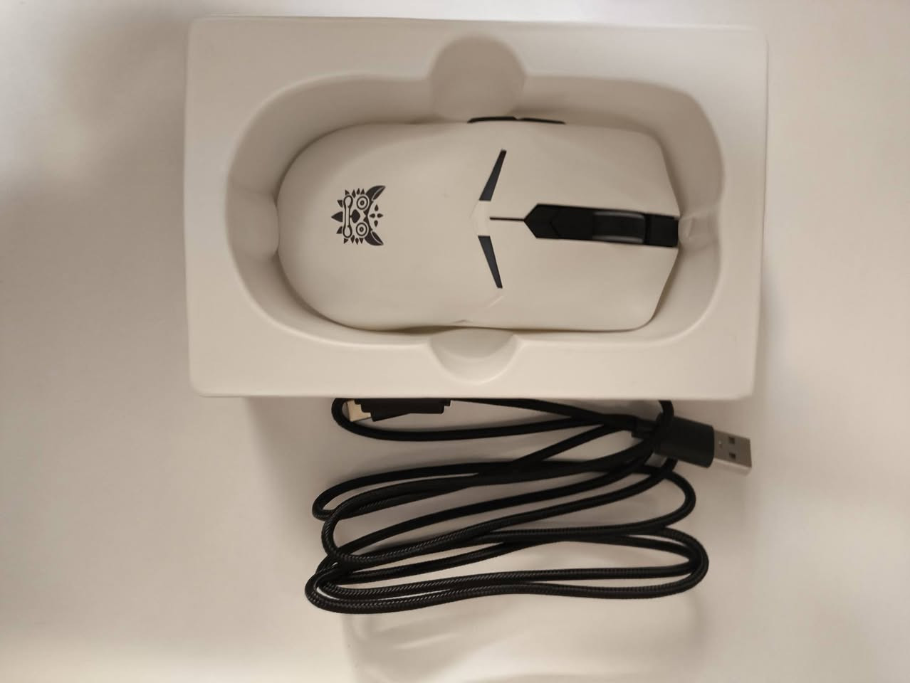 سلام عليكم للبيع
كيبورد مادلونس 60 HE مغناطيسي سعره 50 الف 
ماوس اوني كيما واير ليس ودنكل +واير سعره 20 الف قفل  
مكاني بغداد مدينه الصدر الاورفلي 
ما عندي توصيل أي ستفسار تعال خاص


**إذا كنت صاحب هذا الإعلان وتريد حذفه لأي سبب، رجاءا أرسل رسالة إلى الدعم الفني**