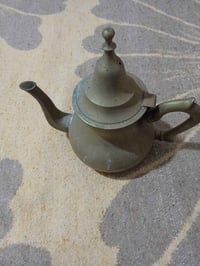 للبيع • ديكور منزلي