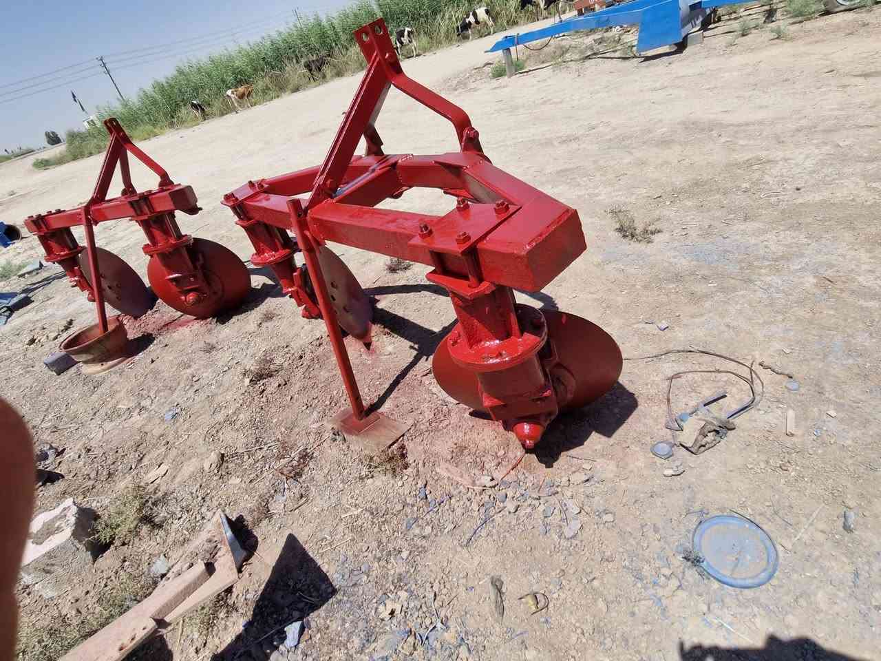 للبيع قرصيه اسكندرية سعره 850عنوان واسط الزبيديه قرب الطاقه الكهربائيه ***********
***********
