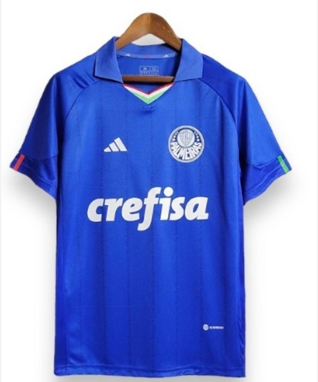 دريسات اديداس 
٣ قطع ب10


**إذا كنت صاحب هذا الإعلان وتريد حذفه لأي سبب، رجاءا أرسل رسالة إلى الدعم الفني**