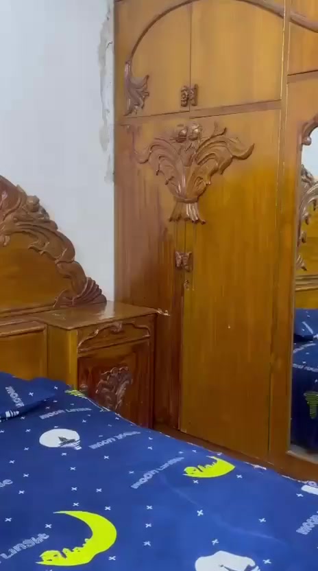 غرفه للبيع***********
