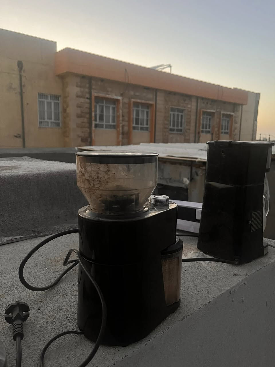 السلام عليكم
اغراض مستعمل للبيع للاستفسار المراسل خاص او الاتصال ع الرقم ***********

