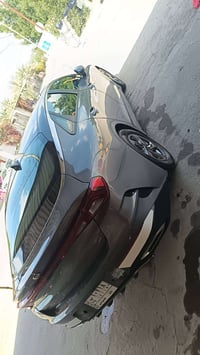 كيا K5 • ٢٠٢١ • رقم بابل