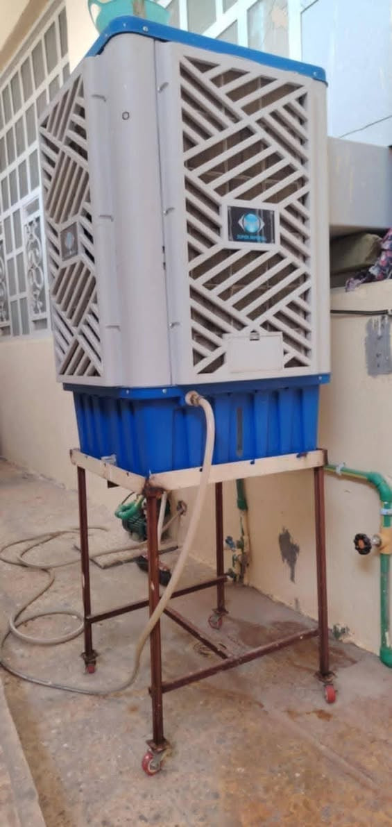 وجبة جديدة من الاغراض المنزلية
العنوان ديالى بعقوبة التواصل بالخاص 💥


**إذا كنت صاحب هذا الإعلان وتريد حذفه لأي سبب، رجاءا أرسل رسالة إلى الدعم الفني**