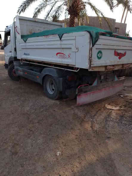 اتيكو شمعه للبيع
موديل/ 2004
6/ برغي 
4/ سلندر 
السعر/ 180 وبي مجال 
العنوان/ الانبار قضاء هيت 
الاتصال/ ***********
