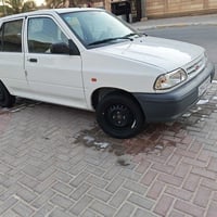 ٢٠٢٥ • ماشيه ٤١٠٠٠ • كفاله عامه