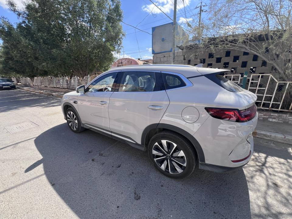 سونك بلص ٢٠٢٥ فول كلين مكفولة 
سعر ٣٠ مرقم بغداد ماشيه ٨ الاف كيلو
 تحويل ثاني يوم
مكان فلوجة ***********
