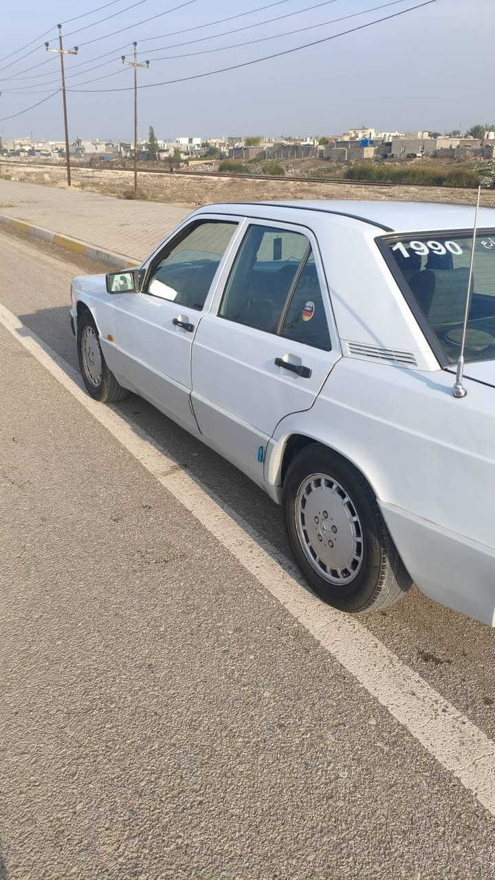 سلام عليكم مارسدس طيارين موديل 90سنويه 29 كود بنزين بي حداديه جديد ايطارات جديد محرك جديد شاده ونجي كهربائيات شقاله تبريد 🌨️ لا صبق ولا خياس سعر 55 عنوان كركوك***********(***********
