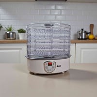 مجفف فواكه • أدوات منزلية • توصيل محافظات