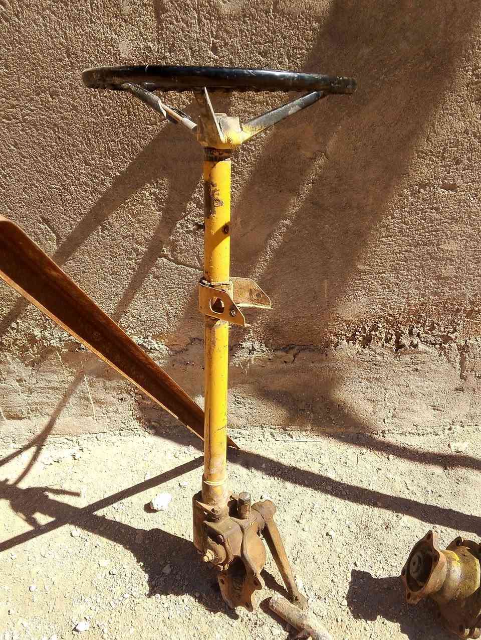 غراض شفل 70 بينيه    وشمسيه وستيرن فقط ستفسار عل رقم ***********
