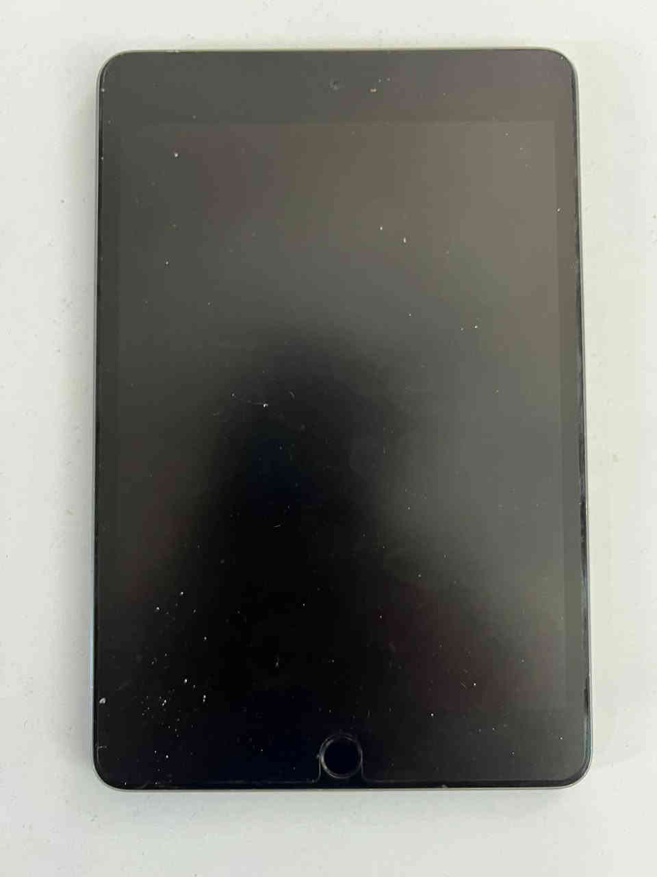 ايباد مني 5 ذاكرة64 
بطارية 86
الجهاز مكفول كفالة عامة
العنوان سماوة 
السعر 225
للاستفسار***********
