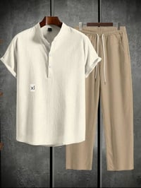 سوت • رجالي شبابي • توصيل بسمايا