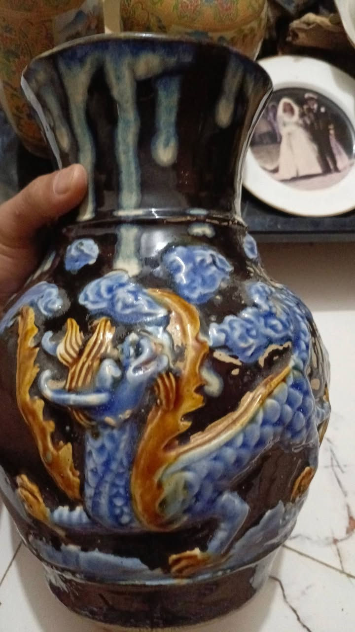 للبيع نتصل واتساب فقط العنوان الشطره ***********
