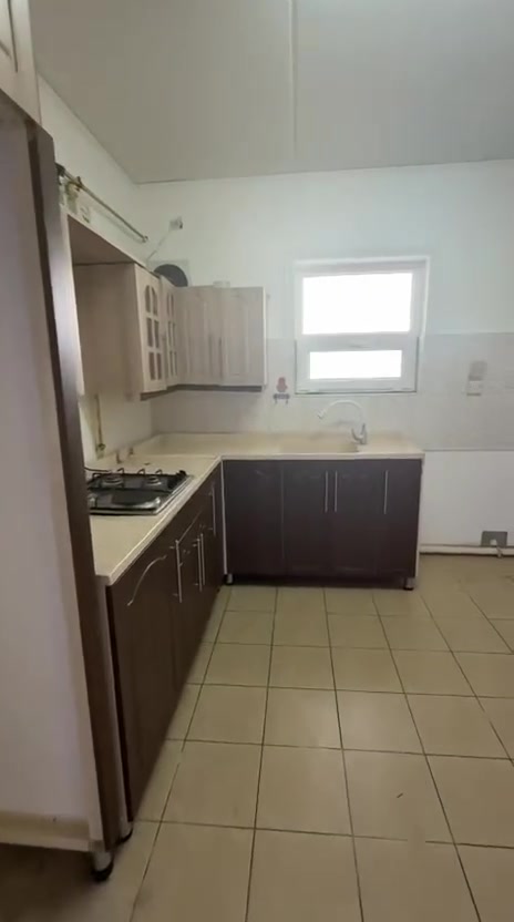 كاونتر hdfمرمر نظيف جداً مع طباخ سعره مناسب الاستفسار خاص


**إذا كنت صاحب هذا الإعلان وتريد حذفه لأي سبب، رجاءا أرسل رسالة إلى الدعم الفني**