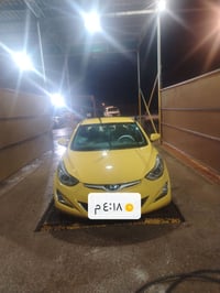 تكسي بغداد • قضاء الطارميه • توصيل ٢٤ ساعة