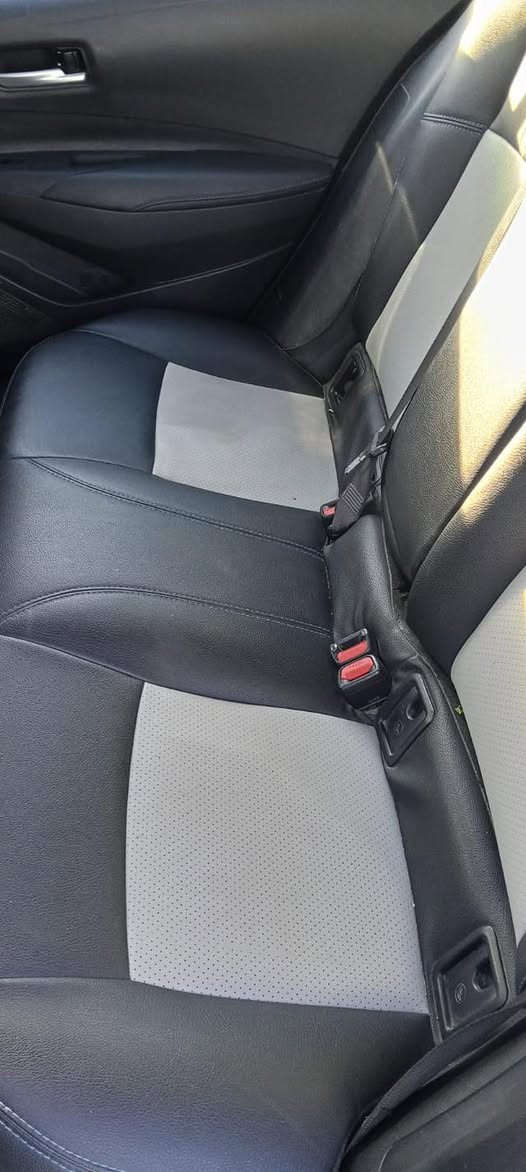 كورلا موديل 21 وارد امريكي معوقين محرك 1800 حادثها قبق جنطة امبدل فقط ماشية 60 سعرها 130 وبيها مجال
اني مكلف بالنشر غير متوف نت ما ارد لا تعليق ولا خاص هذا رقم صاحب السياره *********** وبالخدمه
