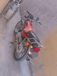 اربعه كير • موديل 2020 • اوراق اصولي