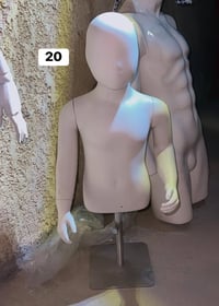 توصيل • بغداد • محافظات