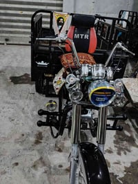 ستوته • ٢٠٢٠ • نجف حي العسكري