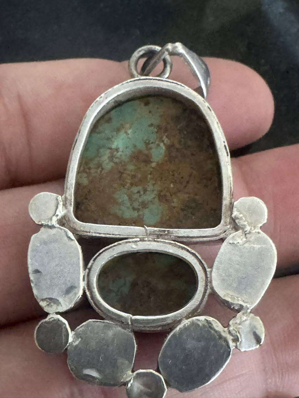 حجر فيروز مع مرجان احمر طبيعي


**إذا كنت صاحب هذا الإعلان وتريد حذفه لأي سبب، رجاءا أرسل رسالة إلى الدعم الفني**