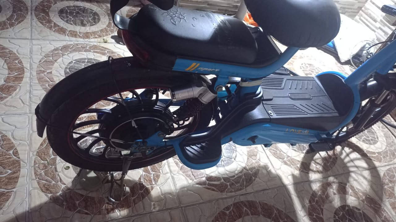 ماطور شحن اخو الجديد مكان أربيل سعر 275الف ***********
