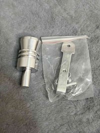 اكسسوار سيارة • سعر قابل للتفاوض